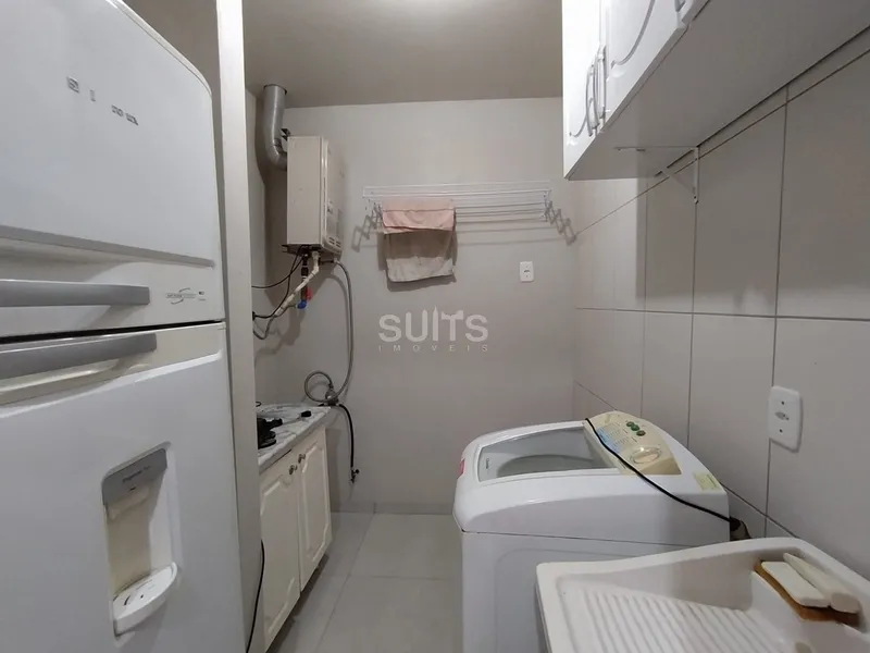 Excelente casa em Atlântida Sul 02 Quadras do Mar: 27ª foto da galeria de imagens do imóvel