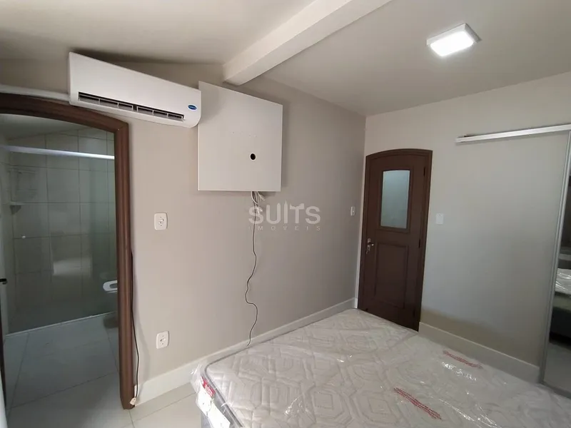 Excelente casa em Atlântida Sul 02 Quadras do Mar: 21ª foto da galeria de imagens do imóvel