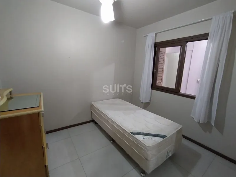 Excelente casa em Atlântida Sul 02 Quadras do Mar: 25ª foto da galeria de imagens do imóvel