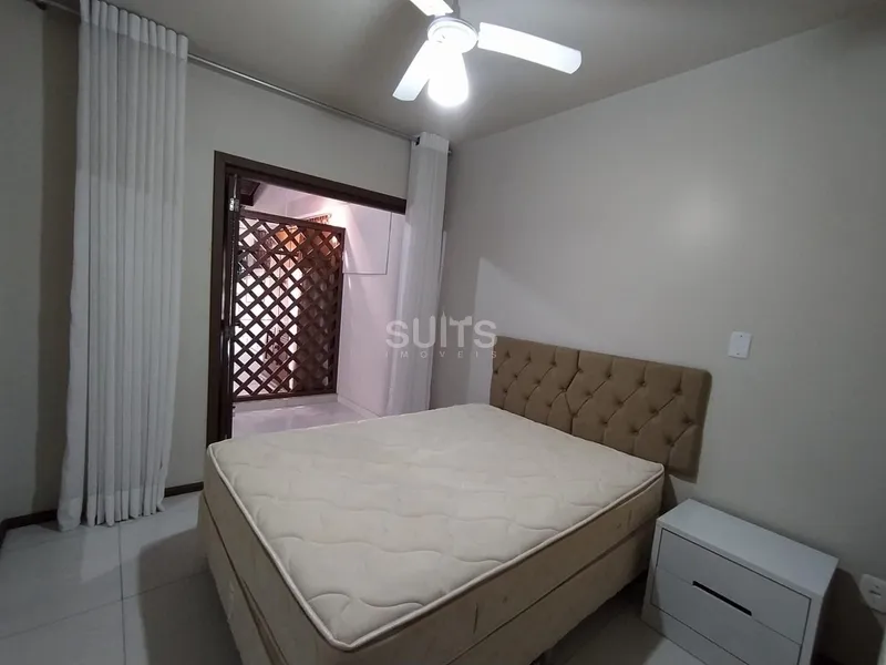 Excelente casa em Atlântida Sul 02 Quadras do Mar: 15ª foto da galeria de imagens do imóvel