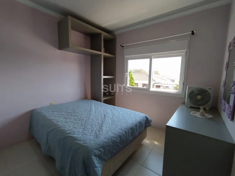 Excelente casa em Atlântida Sul 02 Quadras do Mar: 18ª foto da galeria de imagens do imóvel