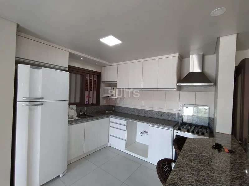 Excelente casa em Atlântida Sul 02 Quadras do Mar: 11ª foto da galeria de imagens do imóvel