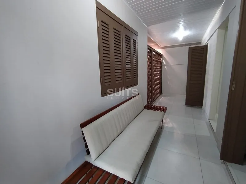 Excelente casa em Atlântida Sul 02 Quadras do Mar: 26ª foto da galeria de imagens do imóvel