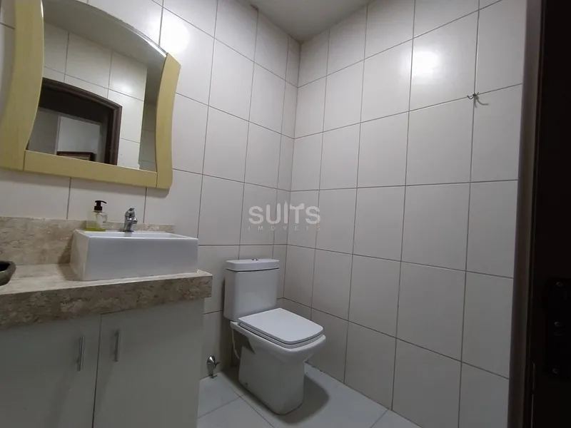 Excelente casa em Atlântida Sul 02 Quadras do Mar: 19ª foto da galeria de imagens do imóvel