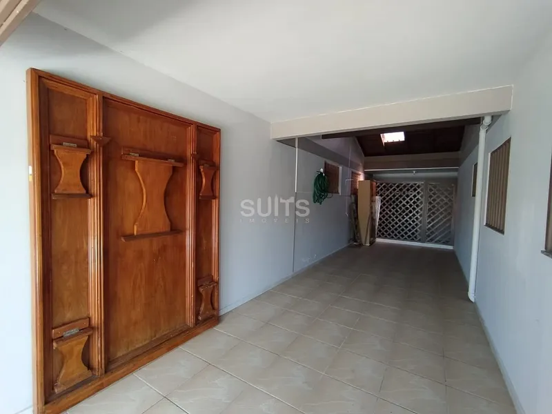 Excelente casa em Atlântida Sul 02 Quadras do Mar: 30ª foto da galeria de imagens do imóvel