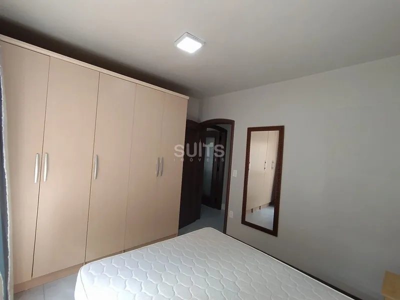 Excelente casa em Atlântida Sul 02 Quadras do Mar: 24ª foto da galeria de imagens do imóvel