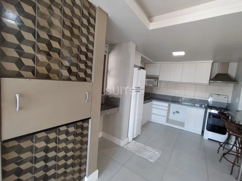 Excelente casa em Atlântida Sul 02 Quadras do Mar: 13ª foto da galeria de imagens do imóvel