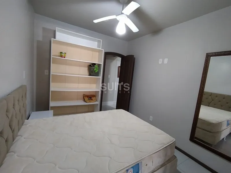 Excelente casa em Atlântida Sul 02 Quadras do Mar: 16ª foto da galeria de imagens do imóvel