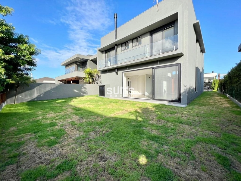 Excelente sobrado á venda no condomínio Velas da Marina: 25ª foto da galeria de imagens do imóvel