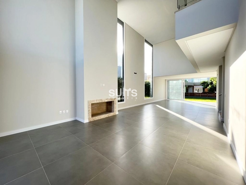 Excelente sobrado á venda no condomínio Velas da Marina: 7ª foto da galeria de imagens do imóvel