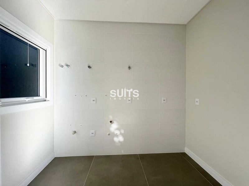 Excelente sobrado á venda no condomínio Velas da Marina: 12ª foto da galeria de imagens do imóvel