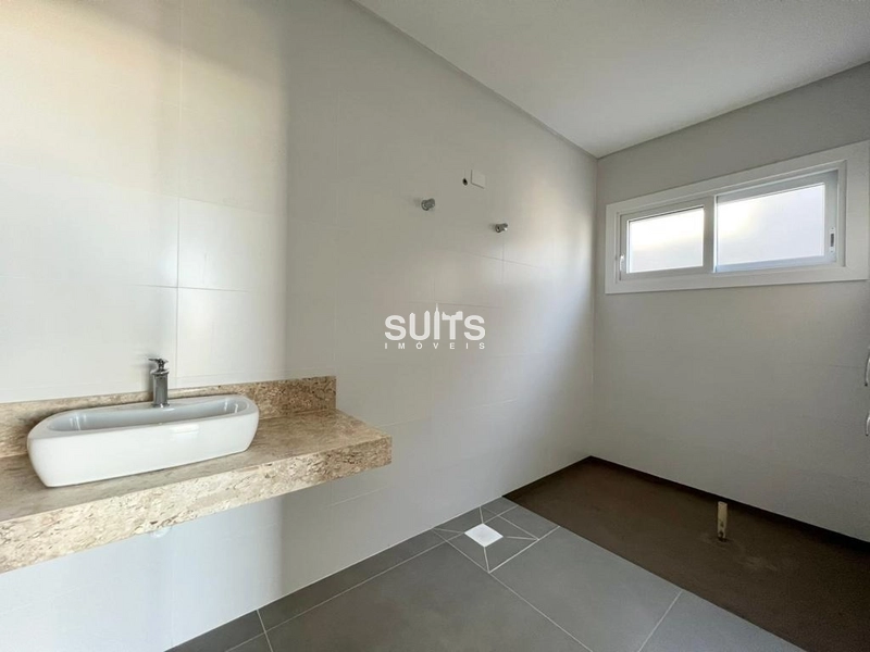 Excelente sobrado á venda no condomínio Velas da Marina: 23ª foto da galeria de imagens do imóvel