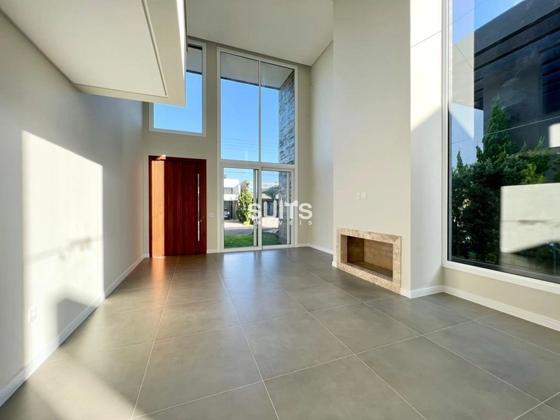 Excelente sobrado á venda no condomínio Velas da Marina: 9ª foto da galeria de imagens do imóvel