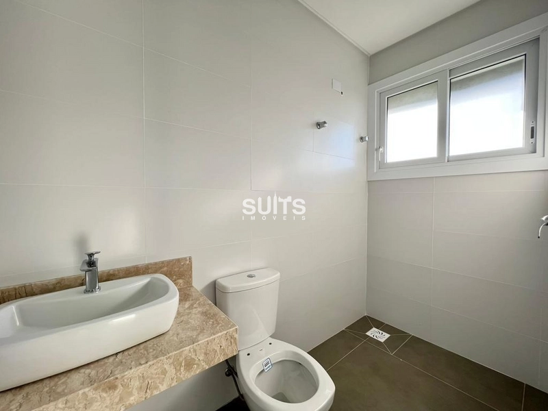 Excelente sobrado á venda no condomínio Velas da Marina: 18ª foto da galeria de imagens do imóvel