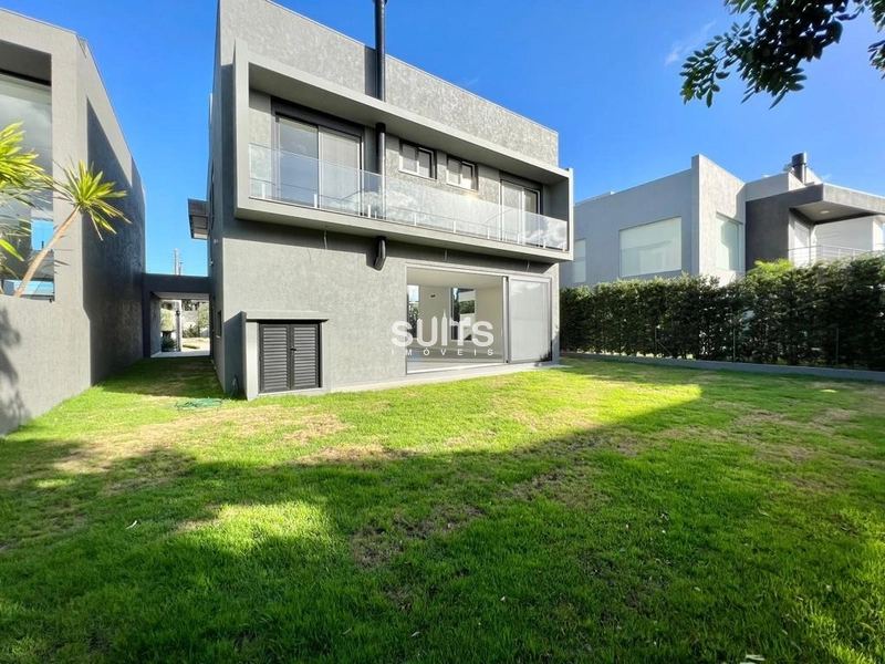 Excelente sobrado á venda no condomínio Velas da Marina: 24ª foto da galeria de imagens do imóvel