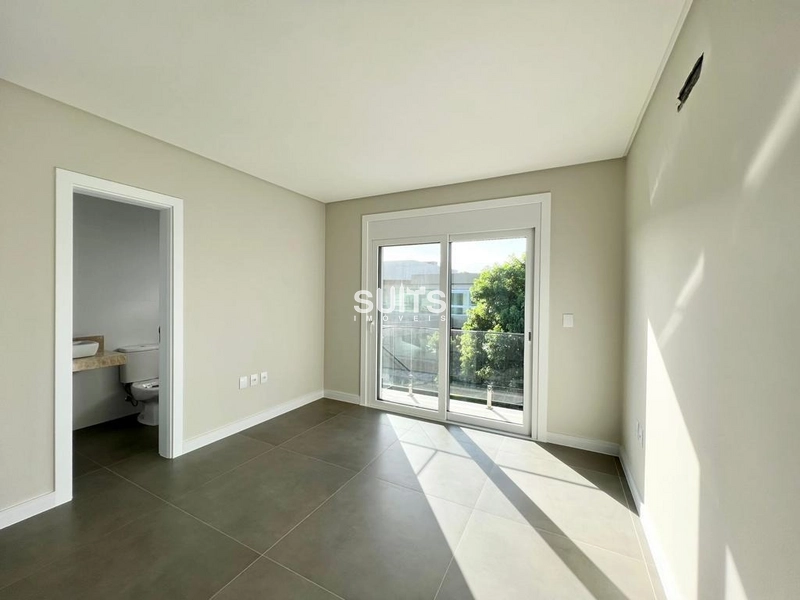 Excelente sobrado á venda no condomínio Velas da Marina: 15ª foto da galeria de imagens do imóvel