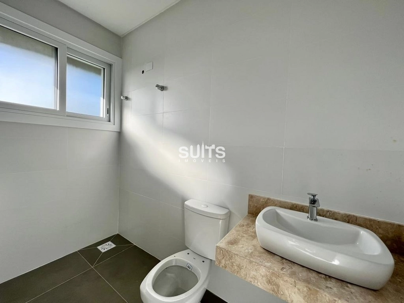 Excelente sobrado á venda no condomínio Velas da Marina: 17ª foto da galeria de imagens do imóvel