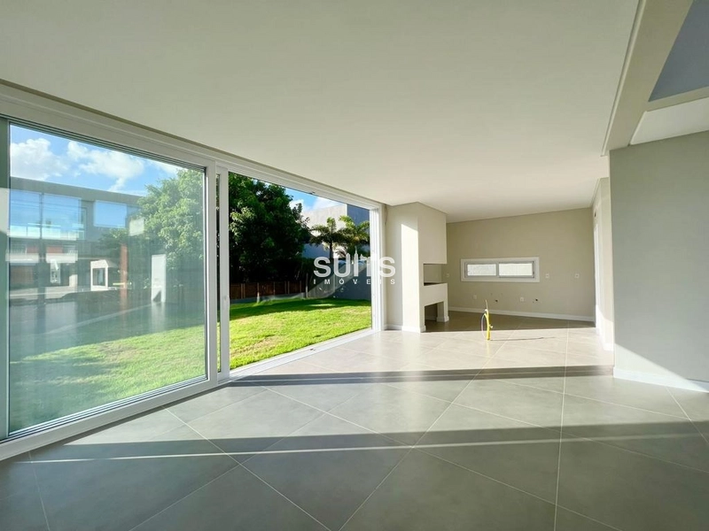 Excelente sobrado á venda no condomínio Velas da Marina: 13ª foto da galeria de imagens do imóvel