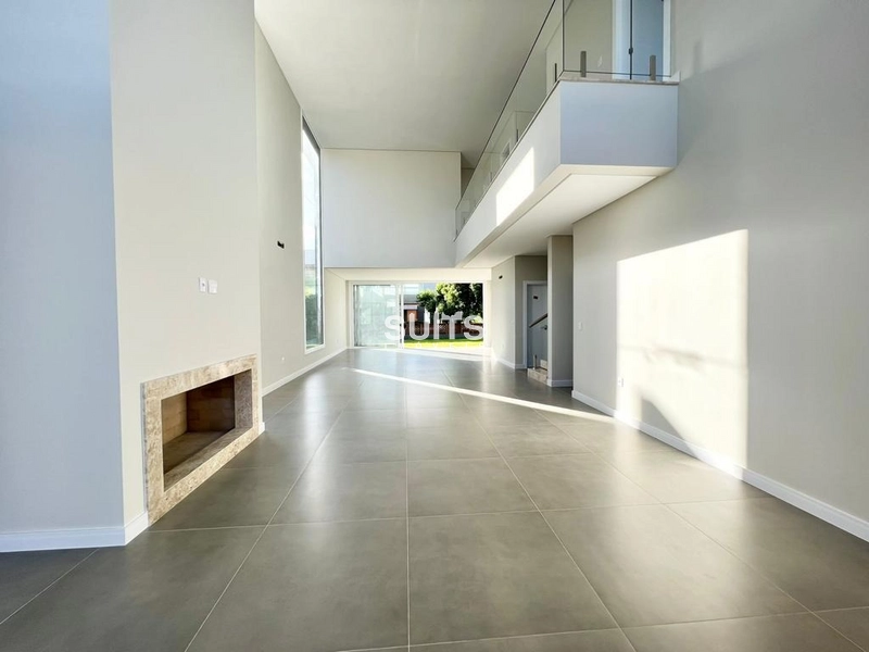 Excelente sobrado á venda no condomínio Velas da Marina: 8ª foto da galeria de imagens do imóvel