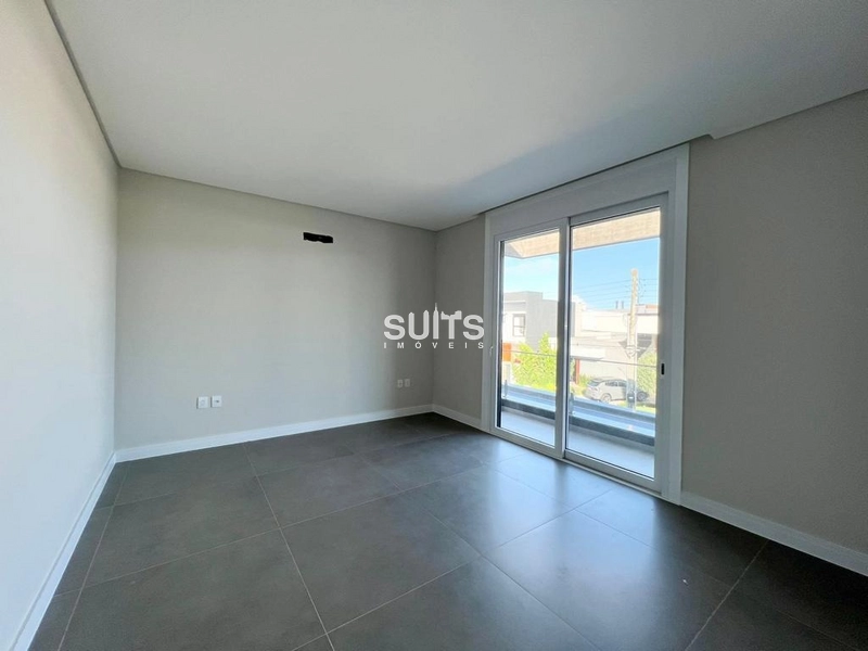 Excelente sobrado á venda no condomínio Velas da Marina: 20ª foto da galeria de imagens do imóvel