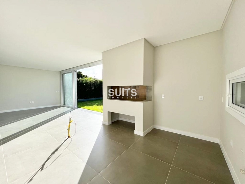 Excelente sobrado á venda no condomínio Velas da Marina: 14ª foto da galeria de imagens do imóvel