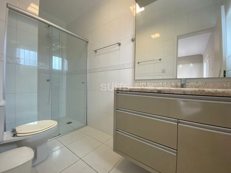 Excelente triplex à venda no Centro de Xangri-Lá: 10ª foto da galeria de imagens do imóvel