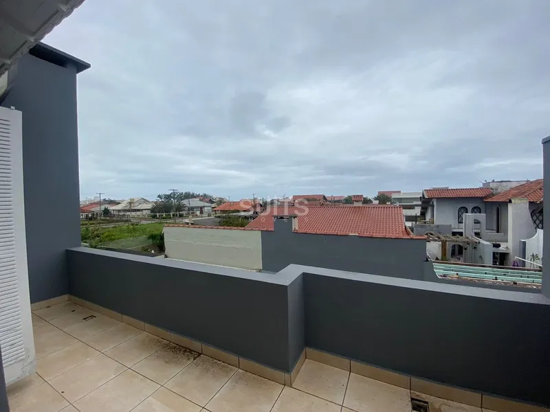 Excelente triplex à venda no Centro de Xangri-Lá: 18ª foto da galeria de imagens do imóvel