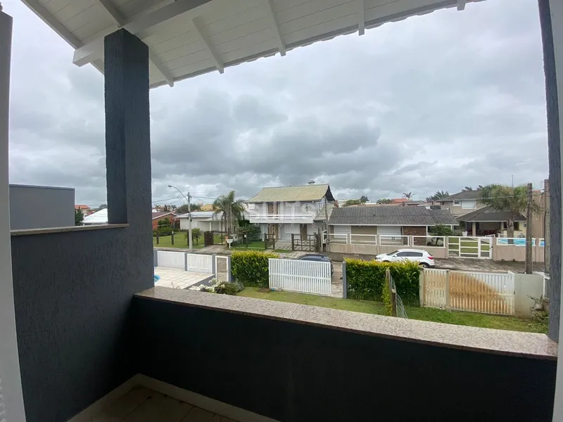 Excelente triplex à venda no Centro de Xangri-Lá: 12ª foto da galeria de imagens do imóvel