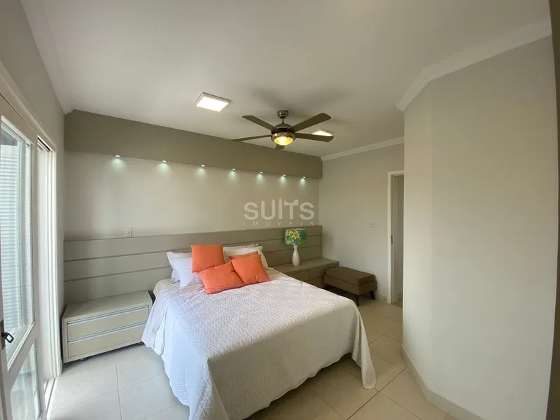 Excelente triplex à venda no Centro de Xangri-Lá: 13ª foto da galeria de imagens do imóvel