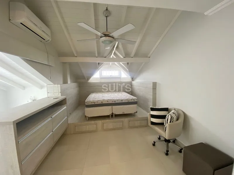 Excelente triplex à venda no Centro de Xangri-Lá: 20ª foto da galeria de imagens do imóvel