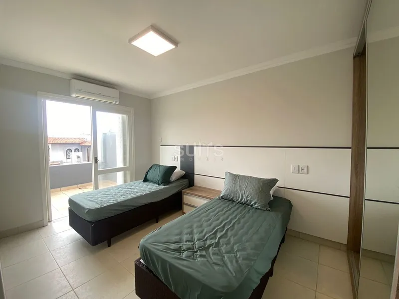 Excelente triplex à venda no Centro de Xangri-Lá: 16ª foto da galeria de imagens do imóvel