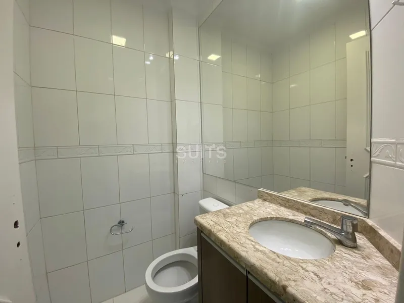 Excelente triplex à venda no Centro de Xangri-Lá: 9ª foto da galeria de imagens do imóvel