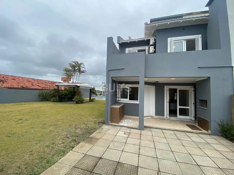 Excelente triplex à venda no Centro de Xangri-Lá: 22ª foto da galeria de imagens do imóvel