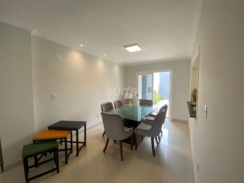 Excelente triplex à venda no Centro de Xangri-Lá: 5ª foto da galeria de imagens do imóvel