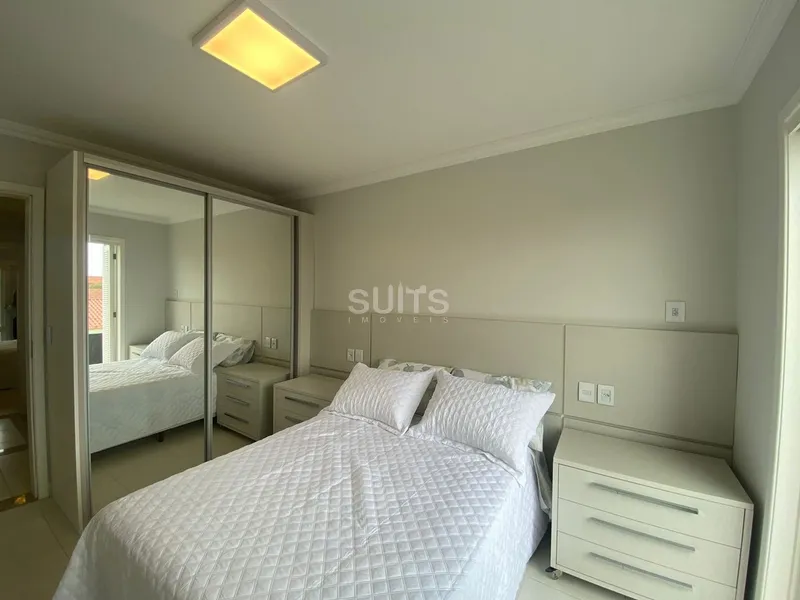 Excelente triplex à venda no Centro de Xangri-Lá: 17ª foto da galeria de imagens do imóvel