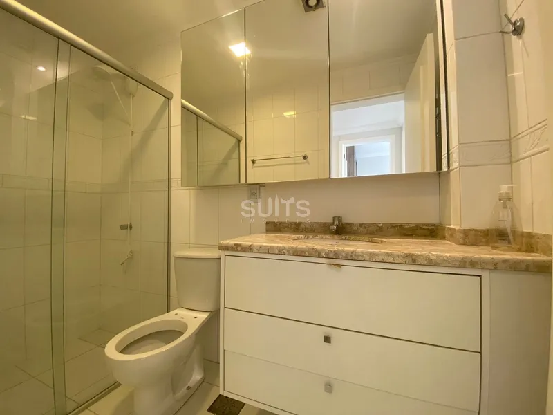 Excelente triplex à venda no Centro de Xangri-Lá: 15ª foto da galeria de imagens do imóvel