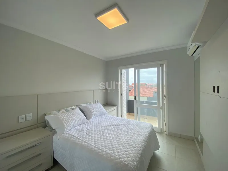 Excelente triplex à venda no Centro de Xangri-Lá: 14ª foto da galeria de imagens do imóvel