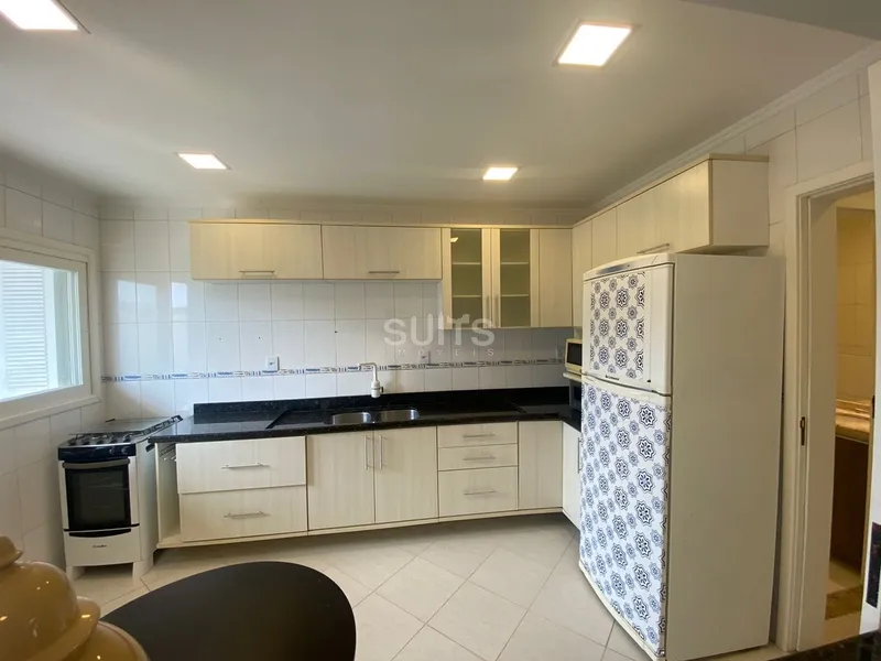 Excelente triplex à venda no Centro de Xangri-Lá: 6ª foto da galeria de imagens do imóvel