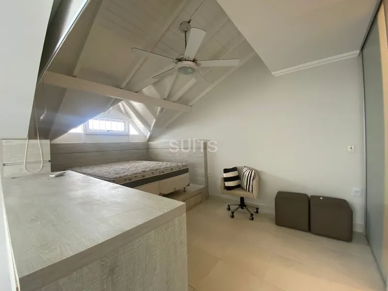 Excelente triplex à venda no Centro de Xangri-Lá: 19ª foto da galeria de imagens do imóvel