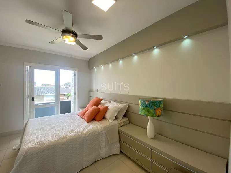 Excelente triplex à venda no Centro de Xangri-Lá: 11ª foto da galeria de imagens do imóvel