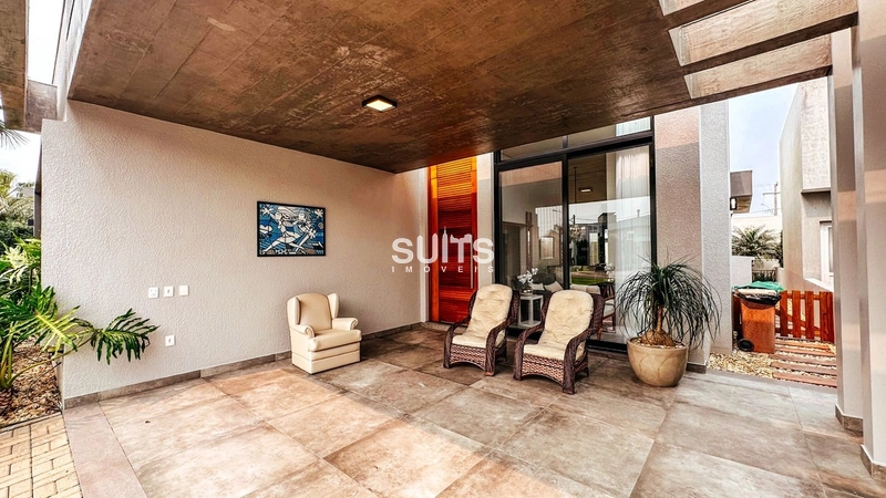 Excelente casa no condomínio Sea Coast: 6ª foto da galeria de imagens do imóvel