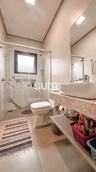 Excelente casa no condomínio Sea Coast: 26ª foto da galeria de imagens do imóvel