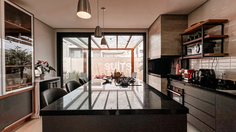 Excelente casa no condomínio Sea Coast: 11ª foto da galeria de imagens do imóvel