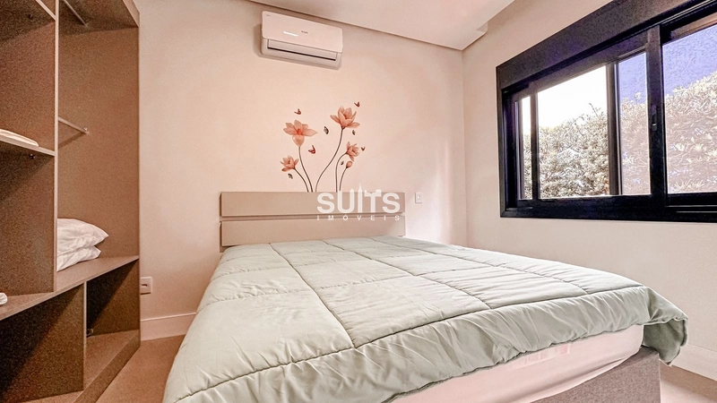 Excelente casa no condomínio Sea Coast: 23ª foto da galeria de imagens do imóvel