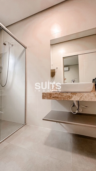 Excelente casa no condomínio Sea Coast: 20ª foto da galeria de imagens do imóvel