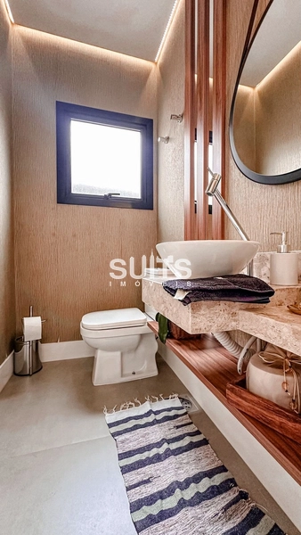 Excelente casa no condomínio Sea Coast: 16ª foto da galeria de imagens do imóvel