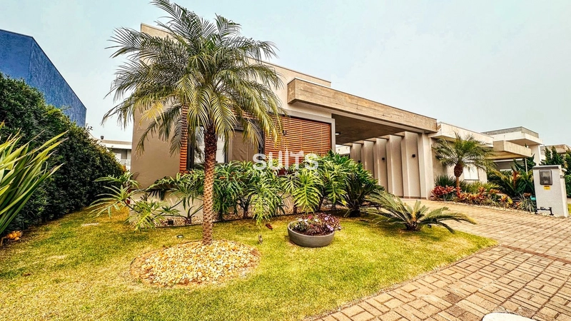 Excelente casa no condomínio Sea Coast: 3ª foto da galeria de imagens do imóvel