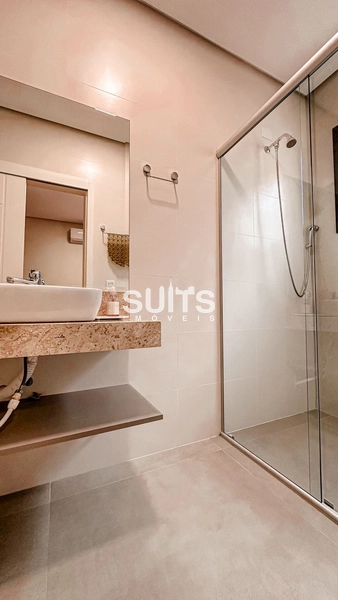 Excelente casa no condomínio Sea Coast: 19ª foto da galeria de imagens do imóvel