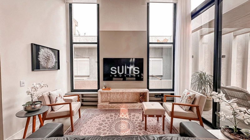 Excelente casa no condomínio Sea Coast: 5ª foto da galeria de imagens do imóvel