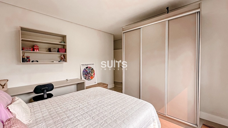 Excelente casa no condomínio Sea Coast: 24ª foto da galeria de imagens do imóvel